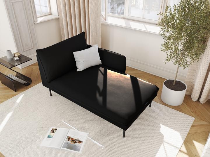 Produktbild Cosmopolitan Design Vienna (Recamiere)