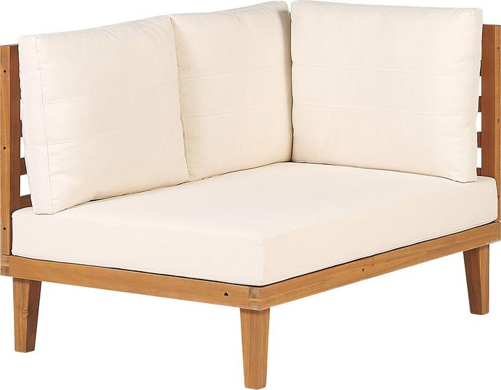 Actual product image Beliani Baratti