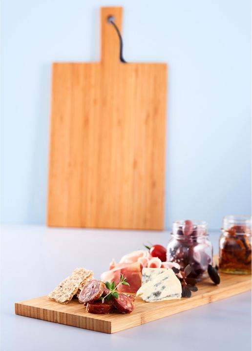 Image du produit Schou Planche à découper