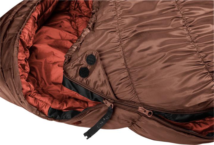 Produktbild Deuter Exosphere -6° SL (198 cm)
