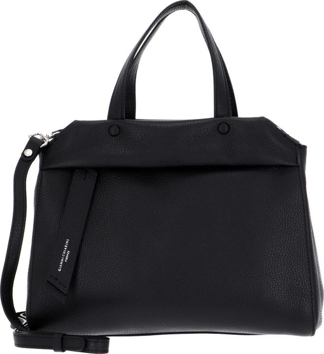 Immagine prodotto Gianni Chiarini Borsa Pellle Shoulderbag