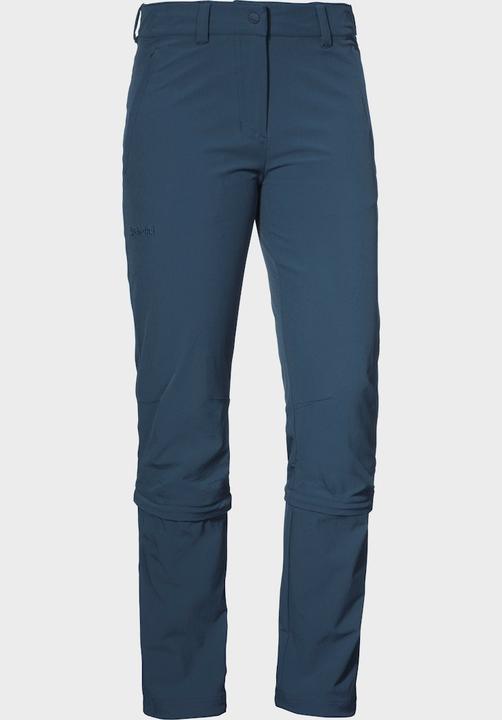Produktbild Schöffel Engadin1 Zip Off Hose (S)