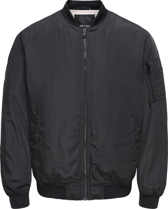 Image du produit Only & Sons Veste blouson (S)