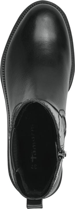 Actual product image Tamaris Chelsea boot (39)