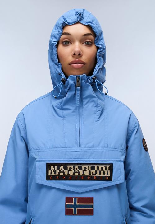 Immagine prodotto Napapijri Rainforest (XXS)