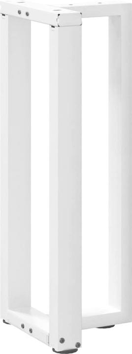 Produktbild vidaXL Bartischbein