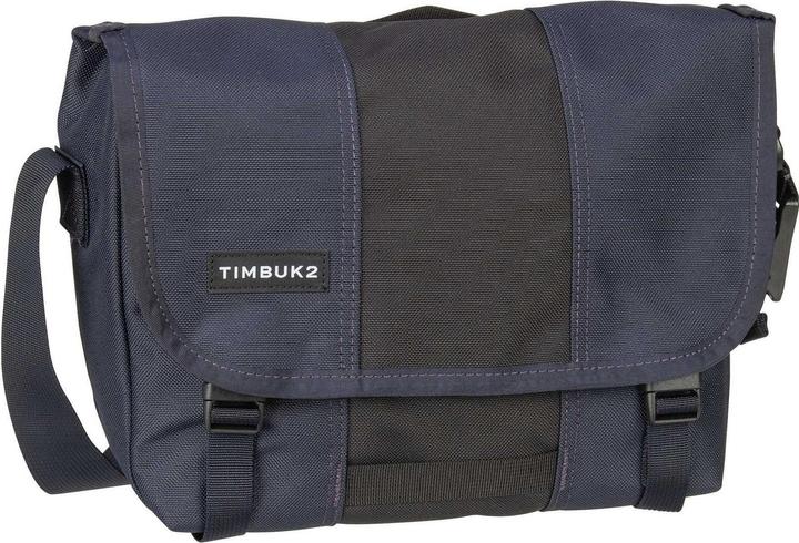 Immagine prodotto Timbuk2 Borsa per computer portatile Classic Messenger XS