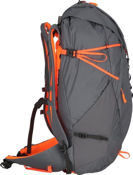 Productafbeelding Salewa Mountain Trainer L Rugzak (28 l)