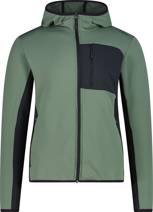 Produktbild CMP Campagnolo Hoodie (M)