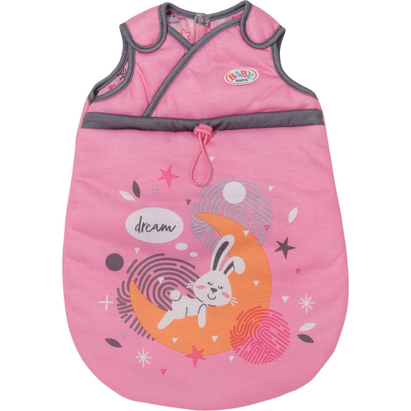 Zapf Creation Schlafsack