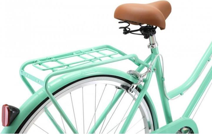 Actual product image Gangurru Alouette (55 cm)