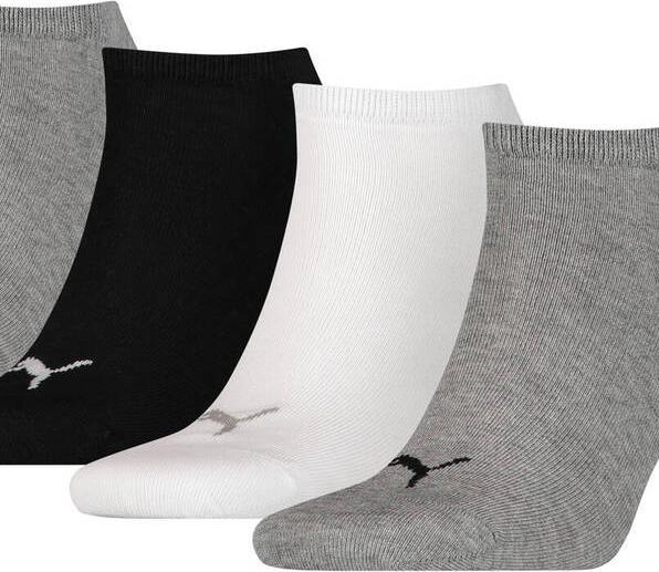 Produktbild Puma Sneaker (6er Pack, 43 - 46)