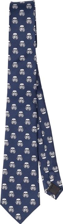 Immagine prodotto Itemlab Casco originale Stormtrooper con cravatta