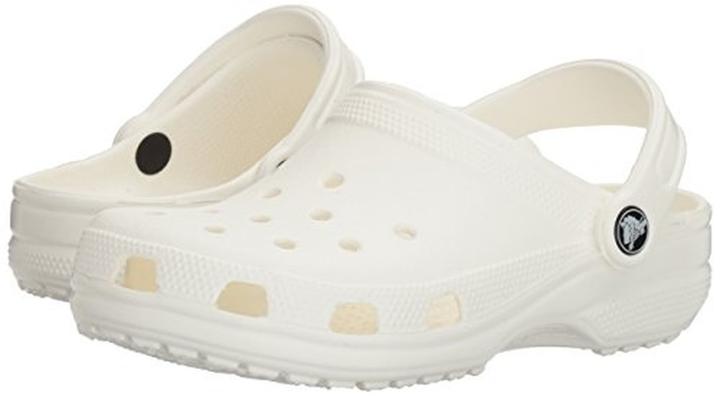 Immagine prodotto Crocs Classic (43, 44)