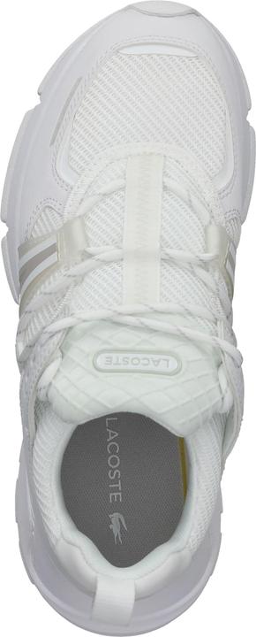 Produktbild Lacoste Sneaker (39)