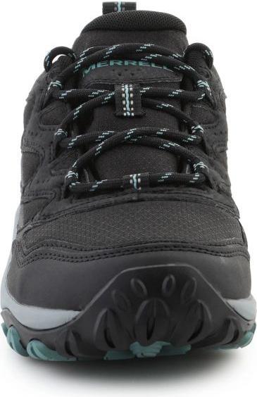 Produktbild Merrell West Rim Sport Gtx (39)