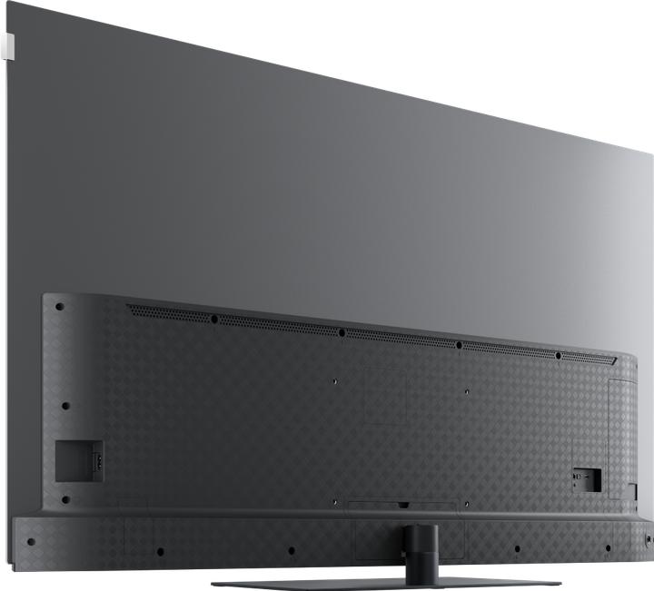 Produktbild We. by Loewe We. SEE 65 oled (65", OLED, 4K)