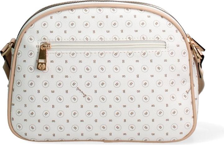 Immagine prodotto Briciole Crossbody bag