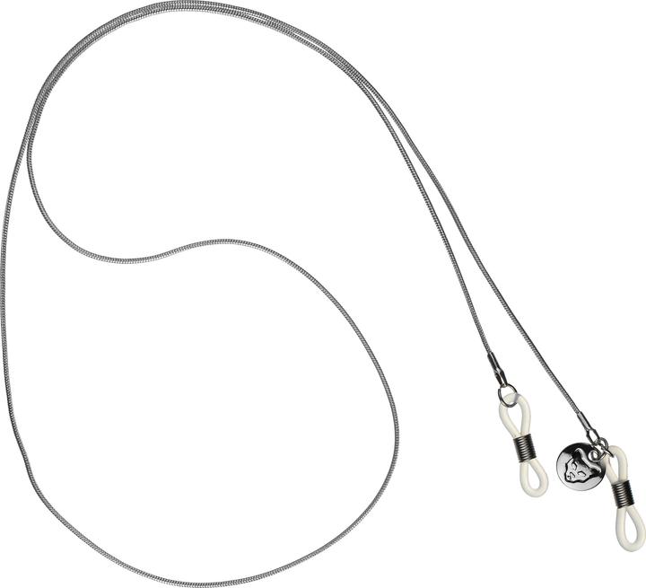 Produktbild Marc Lauder Sunwave