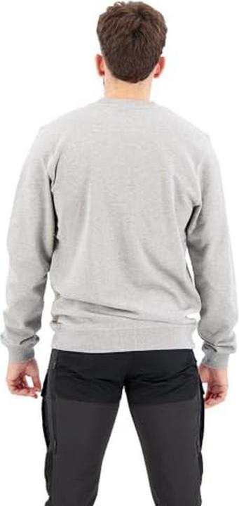 Image du produit Fjällräven 1960 Logo Badge Sweater (XL)