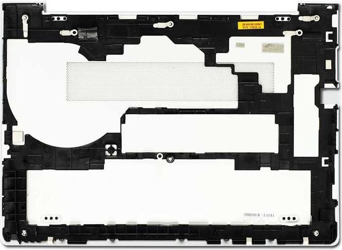 Image du produit HP HPI Base Enclosure 14