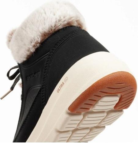 Immagine prodotto Skechers Schuhe (36)