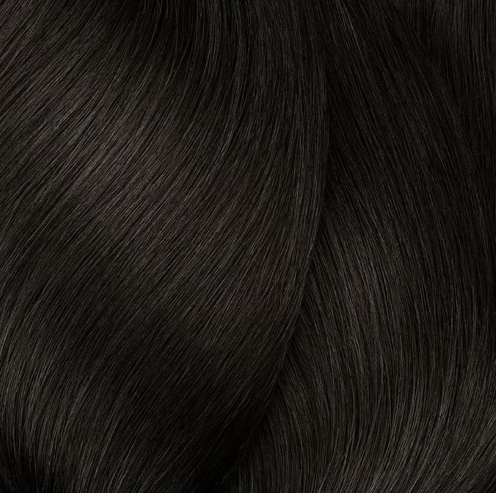 Image du produit L'Oréal Professionnel Majir. Gold 4.3 60ml (4.3 or brun moyen)