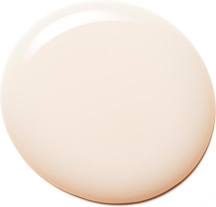 Actual product image Moroccanoil Hydration (250 ml, Liquid shampoo)