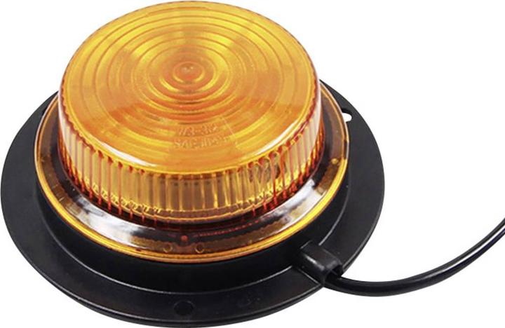 Produktbild SecoRüt Notlicht