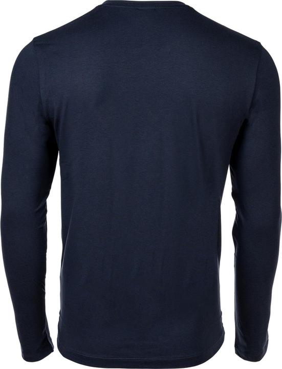 Immagine prodotto BOSS Camicia Mix&Match LS R (S)