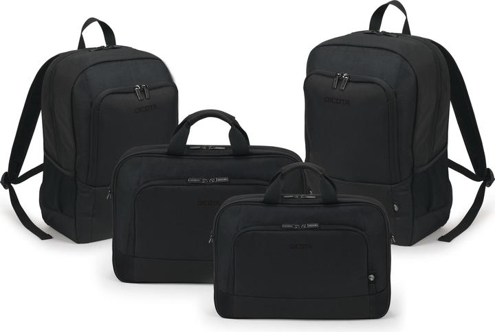 Actual product image Dicota Eco Base (28 l)
