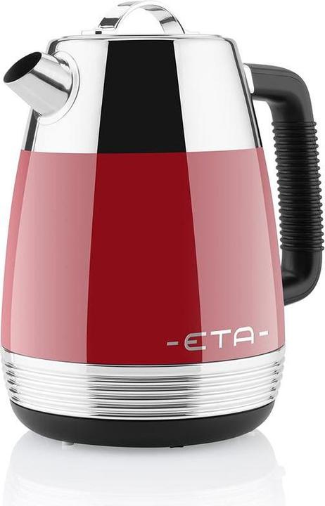 Produktbild Omega Storio (1.70 l)