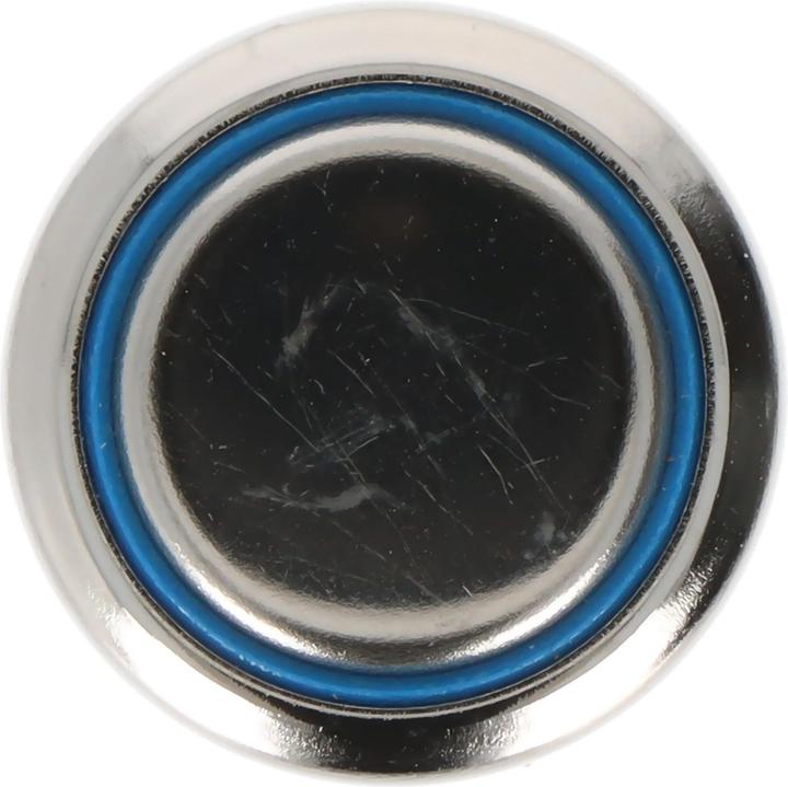 Produktbild Varta Akku V80H (80 mAh)