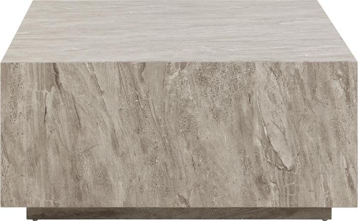 Actual product image AC Design Dice (90 x 90 x 42 cm)