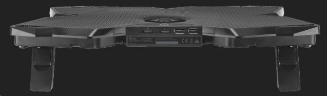 Actual product image Trust Gxt 278