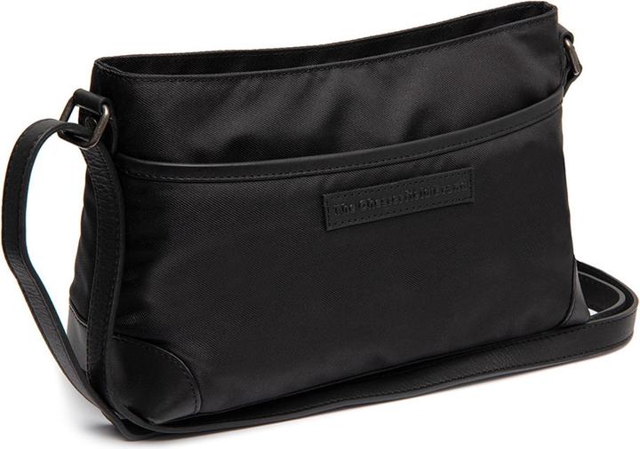 Produktbild The Chesterfield Brand Nevon Umhängetasche 27 cm
