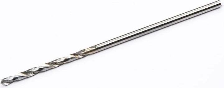 Tamiya Feinbohrer 1.2mm