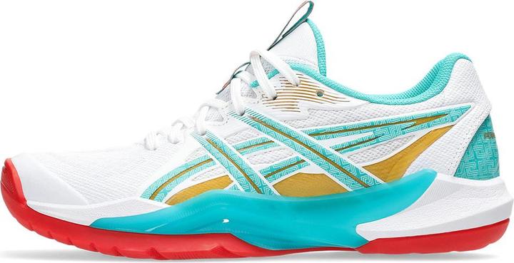 Produktbild ASICS Performance Powerbreak Ff Damen (37)