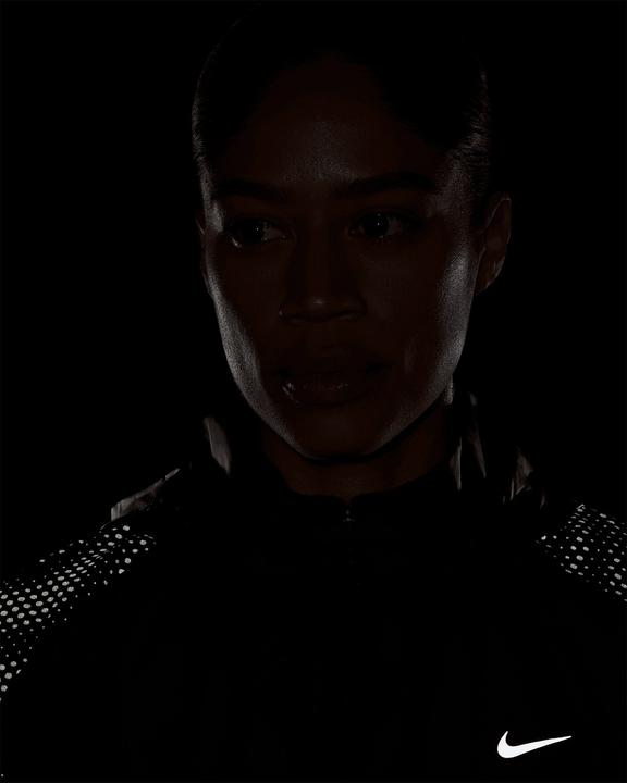 Image du produit Nike Veste Flash Repel Tempo (S)