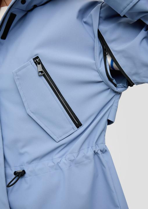 Immagine prodotto s.Oliver Giacca da Esterno (40)