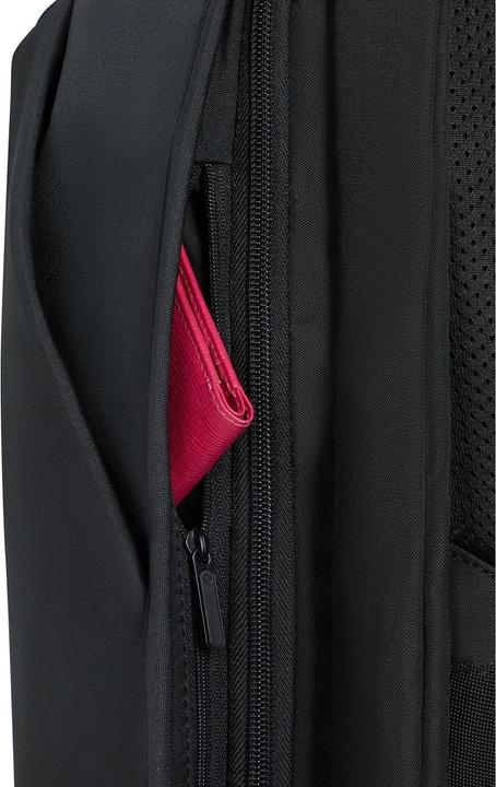 Image du produit Samsonite Securipak 2.0 (24.50 l)