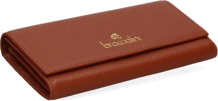 Produktbild Braccialini B16701Co