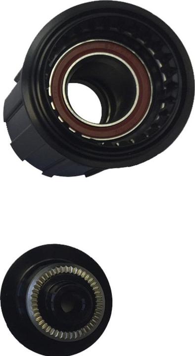 Produktbild DT Swiss Rotor-Kit Shimano 240s Road