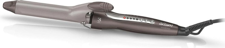Image du produit Arzum Vanessa (25 mm)