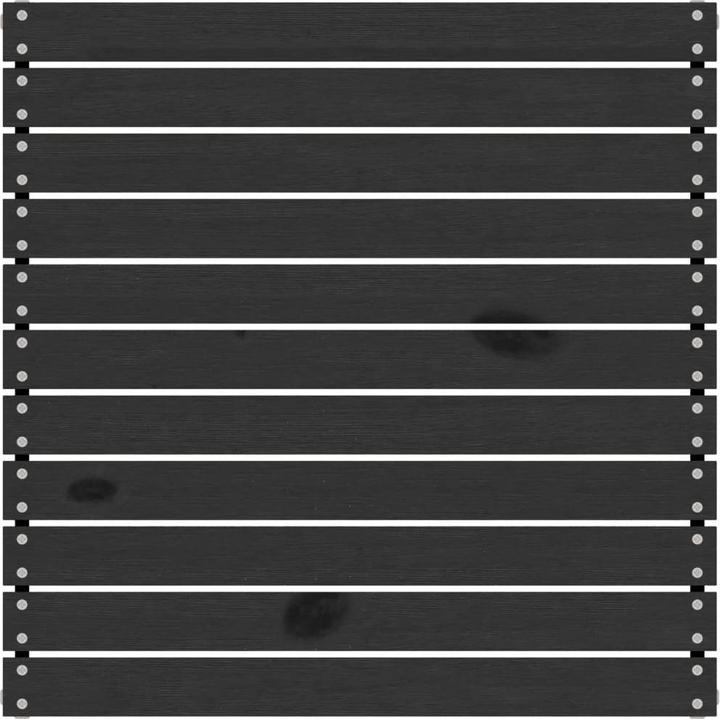 Produktbild vidaXL Fatima