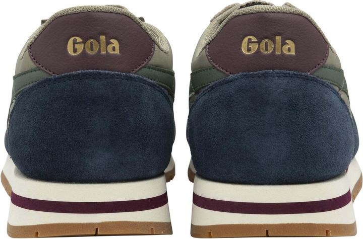 Produktbild Gola Daytona Chute (44)