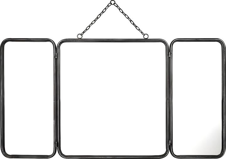 Immagine prodotto Ozaia Cerrone (60 x 112 cm)