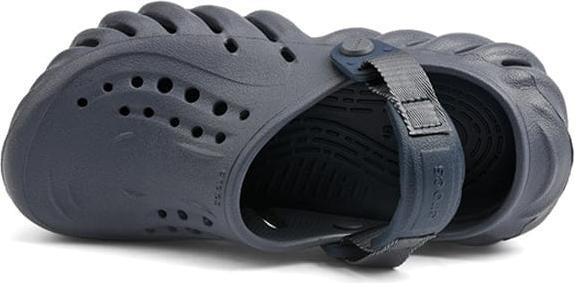 Actual product image Crocs 3705633 (33)