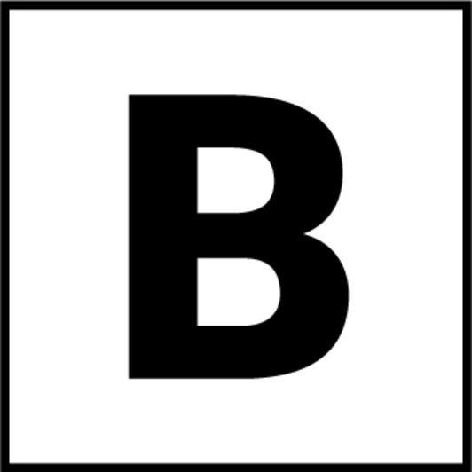 Actual product image Ruko 237180E