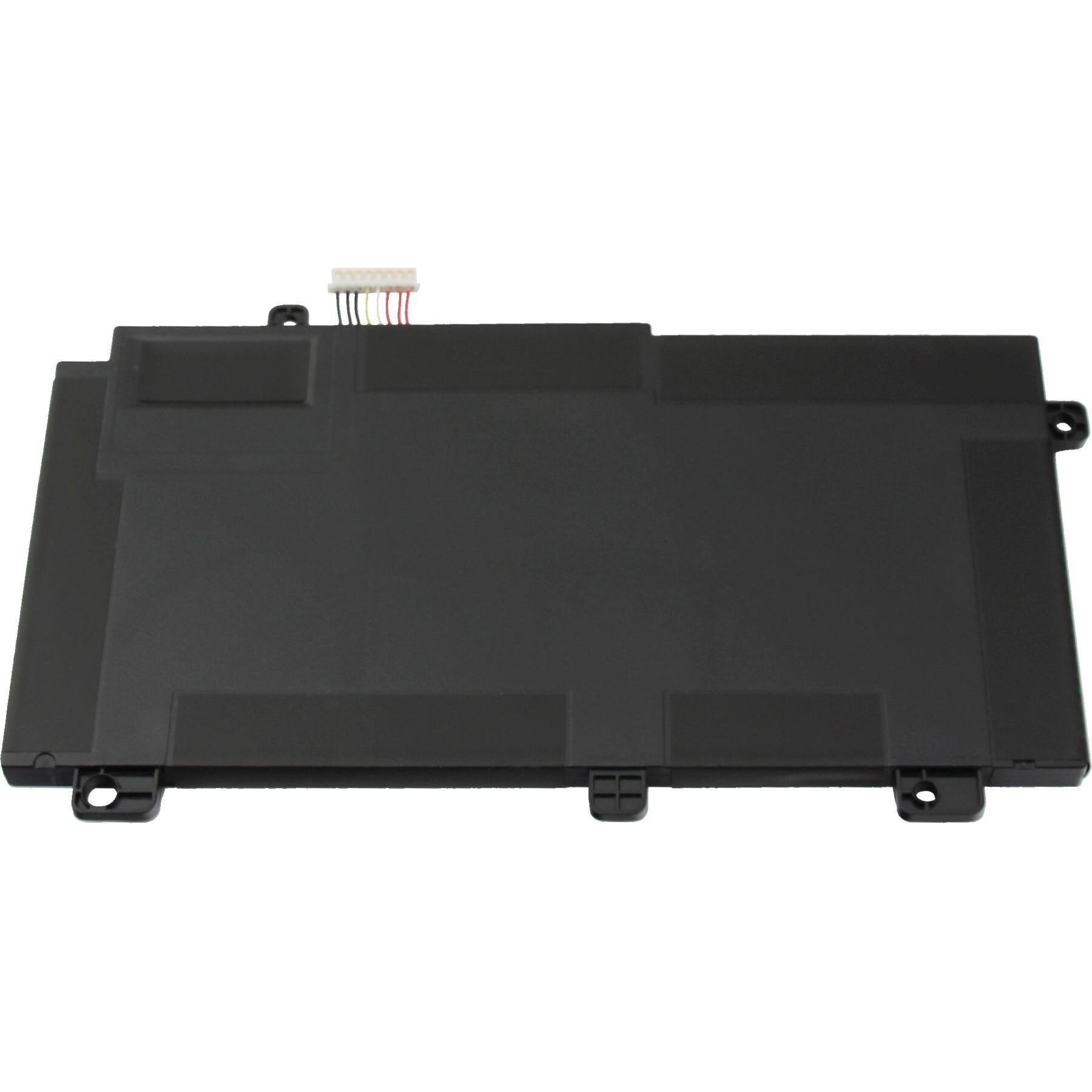 Thumbnail - ASUS 0B200-03270200 (3 Zellen, 4240 mAh), Notebook Akku